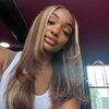bigmfyellaa