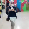 lenydarmiyaty