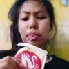 yishenshin