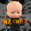 nz.che09