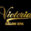victoriasalonspa