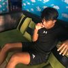 dimas01_02