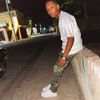 junior_8419