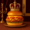 chicken.burger86