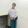 vlynesteban