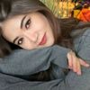 juliacianjur