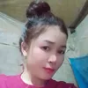 thun6688