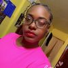 amelie876_