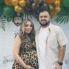 robert_m5380