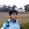 user2001930373975