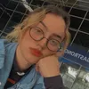 byqueen00