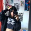 marialulu.0066