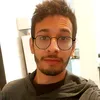 marcus._vinicios