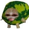 cecaaaaa_01
