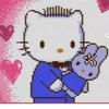 justmemphis17