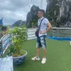 tienbg9x
