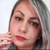 solmoraes19