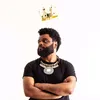 leandroayo