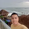 marasigan461