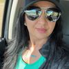 angela_h73