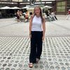 _chloe1231