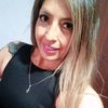 natyynegra15