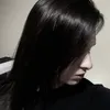 carlinho.limaa