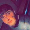 karo_m15