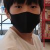 limjuhong