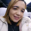 lucianakjm