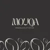 mouqa2