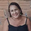 lucianacampelodasilva