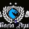 halaaamadrid75