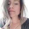 ericalavi18