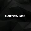 sorrowsot