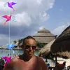mohamedzarwal6