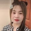 bongtheun12