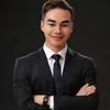 kenkensindac