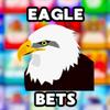 eaglebets