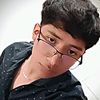 juan_prz03