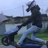 nety_sovestiii