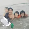 thuoanh1979
