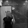 d_lle0