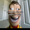user1427383639