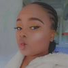 thandazo_march