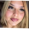 allybaby96