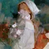 tanh_1108