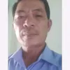 user39520924660656