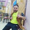 user90086166730147
