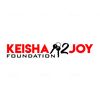 kkjfoundation